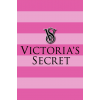 Victoria's Secret Pink 86 Mandarin & Coconut All Over Body Mist 150 ml